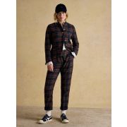 Cora Tapered Trouser