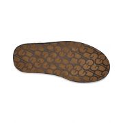 Scuff Slipper