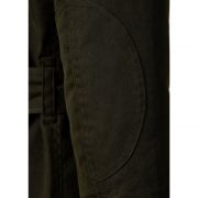 Wax Field Jacket