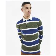 Hawes Rugby Shirt