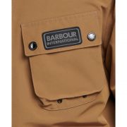 Slipstream Shoreditch Waterproof Jacket