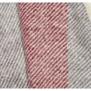 Munro Scarf