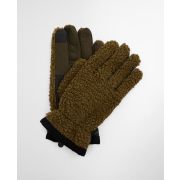 Field Fleece Gloves