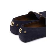 The Driving Loafer