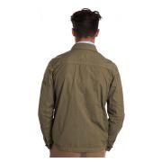Quenton Casual Jacket