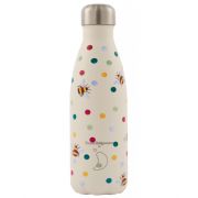 Emma Bridgewater Polka Dot and Bees 500ml
