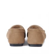 Ladies Nadia Driving Shoe