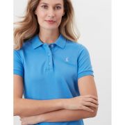 Pippa Polo Shirt