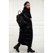 Regency Backpack