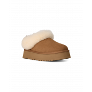 Womens Tazzelle Boot