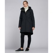 Rueka Waterproof Jacket