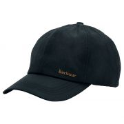Barbour Belsay Wax Cap