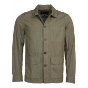 Quenton Casual Jacket