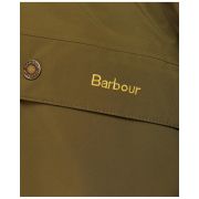 Beaumont Jacket