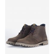 Pennine Chukka Boot