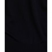 Absorb Merino Crew Jumper