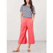 Alexi Culotte