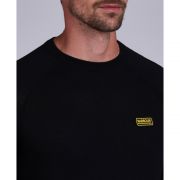 Absorb Merino Crew Jumper