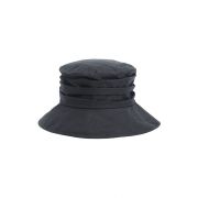 Barbour Wax Ladies Sports Hat