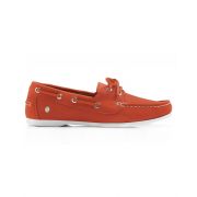 Ladies Salcombe Deck Shoe