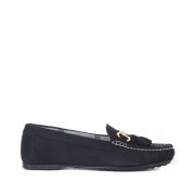 Ladies Nadia Driving Shoe