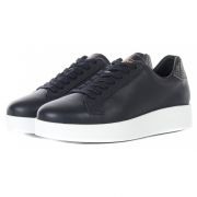 Ladies Bianca Trainers