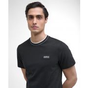 Buxton Tipped Tee