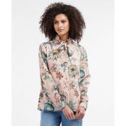 Bohemia Shirt