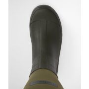 Tynedale Tall Welly