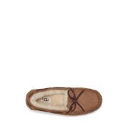 Dakota Slipper