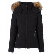 Whistler Puffer Jacket