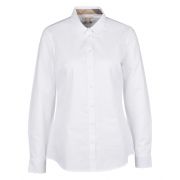 Derwent Shirt