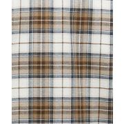 Telfield Regular Checked Shirt