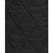 Fleece Betty Liner