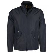 Summer Chelsea Jacket