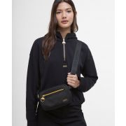 Qualify Micro Crossbody Bag