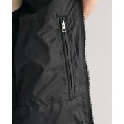 Light Down Vest