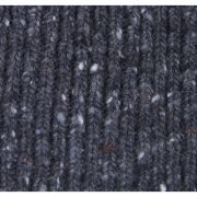 Lowerfell Donegal Beanie