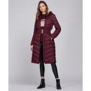 Women's Lineout Quilted Jacket