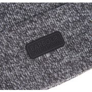 Twisted Sensor Beanie