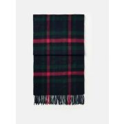 Langtree Scarf