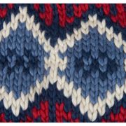 Malton Beanie