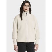 Mella Full-Zip Jacket