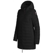 Irene Lightweight Puffer Jacket
