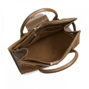 Windsor Work Bag
