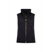 Lightweight Country Gilet