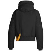 Gobi Base Jacket