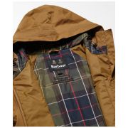 Winter Beadnell Jacket