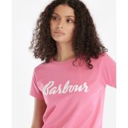 Rebecca T-Shirt