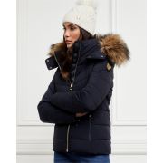 Whistler Puffer Jacket